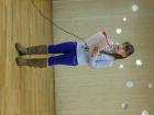PC191364 (Small)