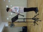 PC191369 (Small)