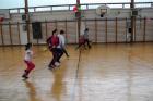 IMG_5405