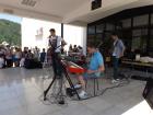 DSCF1745