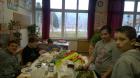 WP_20160314_005 (Small)