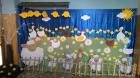 WP_20160314_022 (Small)