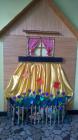 WP_20160314_024 (Small)