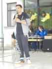 DSC00256