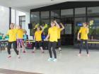 DSC00259