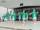 DSC00263
