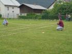 DSC00295