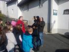 IMG_20161109_101547
