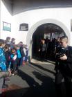 IMG_20161109_103940