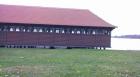 Palic Jezero