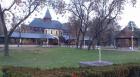 Uz Palic Jezero