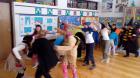 IMG-28968ed18f329ff61c6017f4c967084b-V