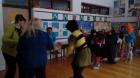 IMG-75e2fbc3bd5a80602057b594d2bf6113-V