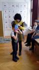 IMG-849bf7a389fe0e0fd9843781781a50c9-V