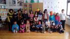 IMG-A1f85da2d4e666164fc352407b182d82-V