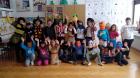 IMG-D67c123dd325179e0821d4248096542f-V