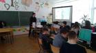 IMG-9a51cefc049e138412be0f3b74d5409d-V