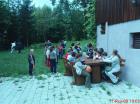 DSC00648