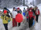 Dan Na Snijegu 2010_1