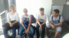 Media-Share-0-02-04-11102a8ce7b2eb99c81e87bc61f9eac3ffec57b150014dab32e7329fa9887737-Picture