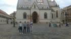 Media-Share-0-02-04-65a8fbf49d973201f24bfac13527653620ee8f2aa393ed7fd66aa7ad557a97d1-Picture