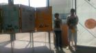Media-Share-0-02-04-Af9ee8ea1c105666e73cb516eea590733895bdfb1900500ba726ed9107cd712f-Picture