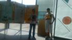 Media-Share-0-02-04-Ee6014a6e769fefe570055a6c6f71fab4525a0cbd373179a71ba681104b55f3c-Picture