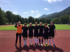 IMG-Aa1ec86bc289ac15d6751d8b9fddc28b-V
