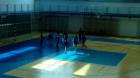 IMG_20180315_104721