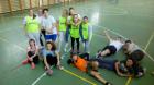 IMG_20180515_173329