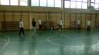 IMG_20180524_114602