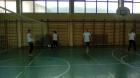 IMG_20180524_114613