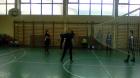 IMG_20180524_124158