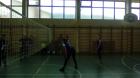 IMG_20180524_124206