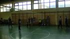 IMG_20180524_124213
