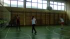 IMG_20180524_140635