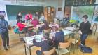 DSC_0280-2992x1688