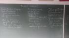 DSC_0294-2992x1688