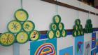 DSC_0295-2992x1688