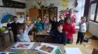 DSC_0297-2992x1688