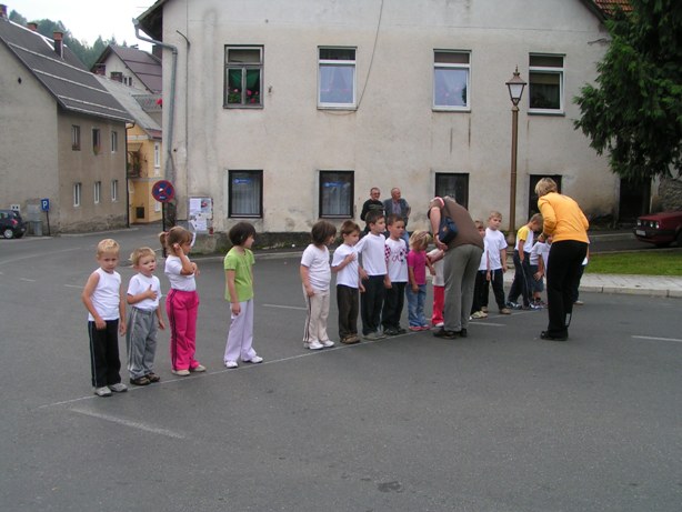 Vrti