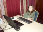 Lea Cesarec - Infokup