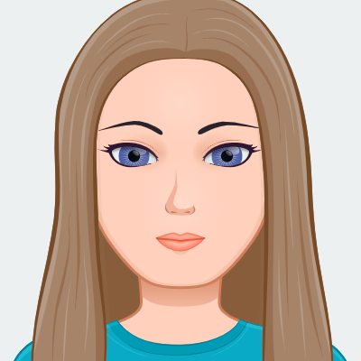 Marija