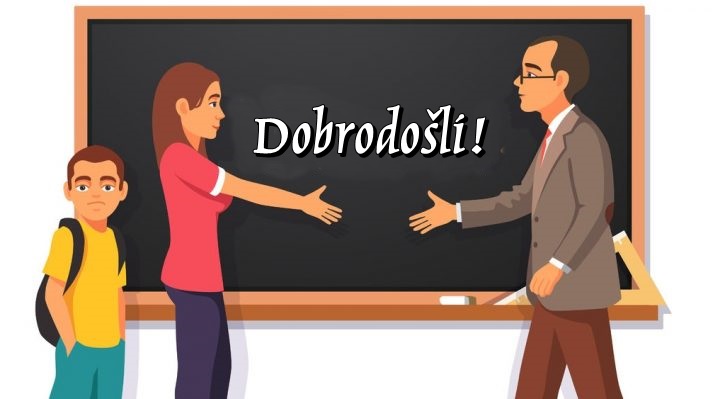 Slikovni rezultat za code club