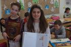 MARINELA I MORENA