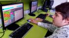 Moe Se Uiniti Kako kolarci Na Raunalu Igraju Popularnu Igru Minecraft Ili Neto Tree, Ali U Biti – Oni Stvaraju Igre!