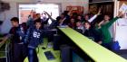 Moe Se Uiniti Kako kolarci Na Raunalu Igraju Popularnu Igru Minecraft Ili Neto Tree, Ali U Biti – Oni Stvaraju Igre!