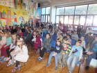 Rivarela_novigrad_cittanova_skola_scoula_priredba_001