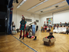 Rivarela_novigrad_cittanova_skola_scoula_priredba_003