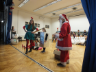 Rivarela_novigrad_cittanova_skola_scoula_priredba_005